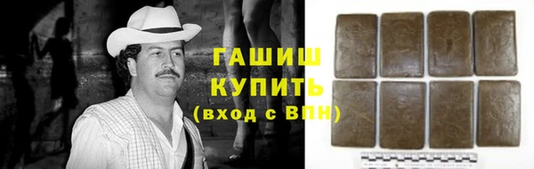 стаф Медногорск