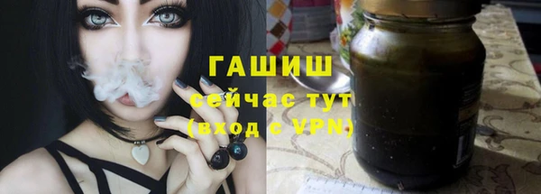 сатива Мегион