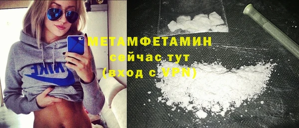 сатива Мегион