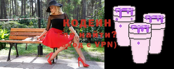 сатива Мегион