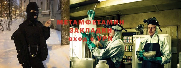 сатива Мегион