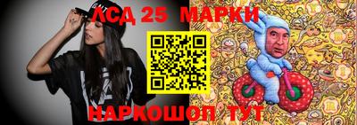 spice Берёзовский