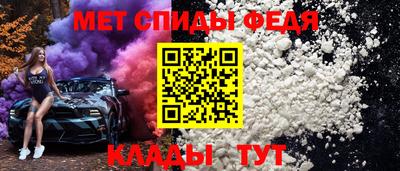ECSTASY Дубна